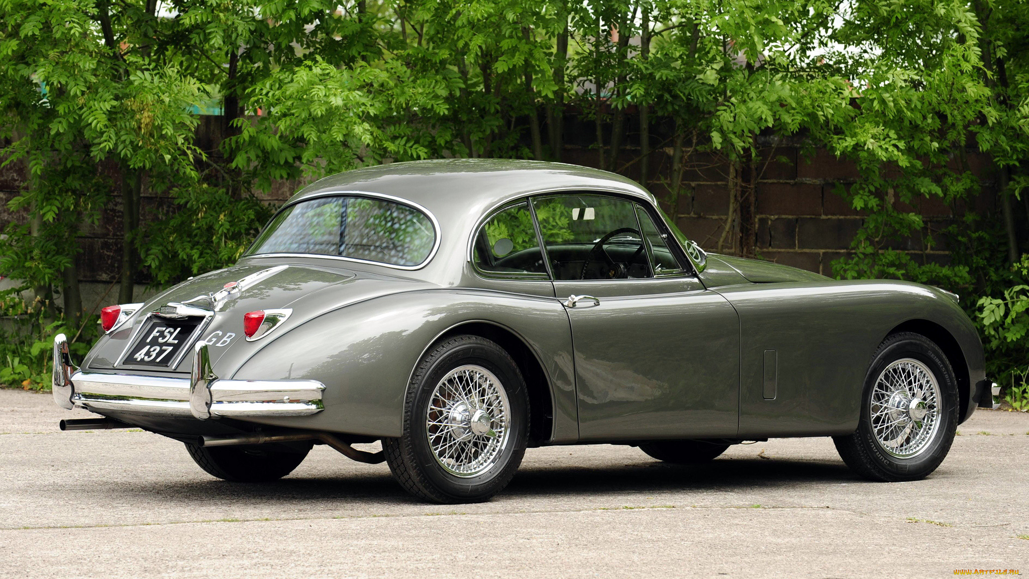 150 автомобилей. Ягуар XK 150. Ягуар 1950 xk150. Jaguar xk150 fixed head Coupe. Ягуар х 150 1958.